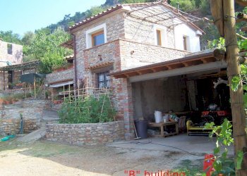 Foto 10 - Rustico Monsummano Terme - foto 10