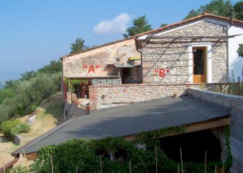 Foto 11 - Rustico Monsummano Terme - foto 11