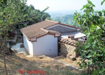 Foto 12 - Rustico Monsummano Terme - foto 12