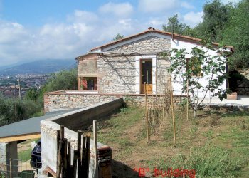 Foto 13 - Rustico Monsummano Terme - foto 13