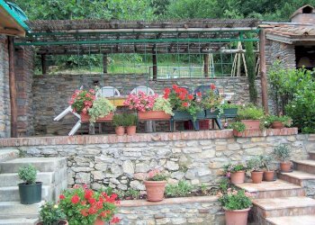 Foto 14 - Rustico Monsummano Terme - foto 14