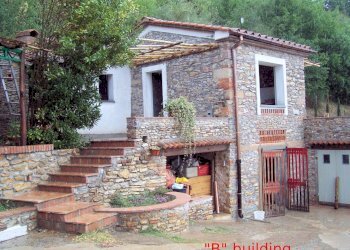 Foto 15 - Rustico Monsummano Terme - foto 15