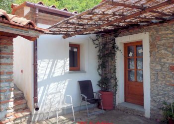 Foto 16 - Rustico Monsummano Terme - foto 16