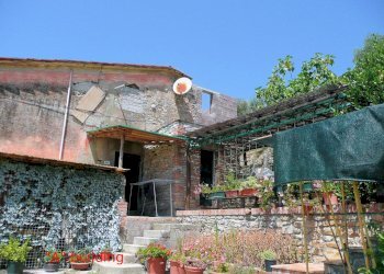 Foto 17 - Rustico Monsummano Terme - foto 17