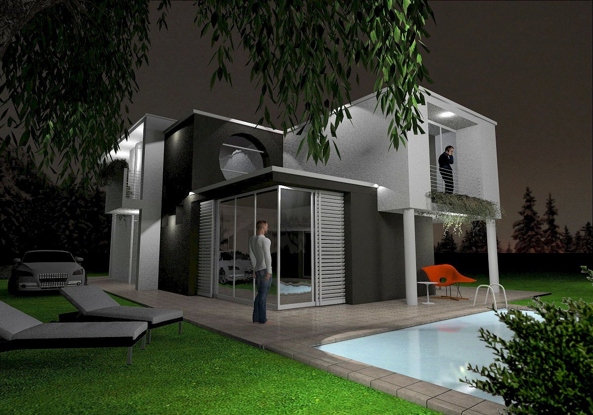 Foto 2 - Building land staffoli, Santa Croce sull'Arno - photo 2