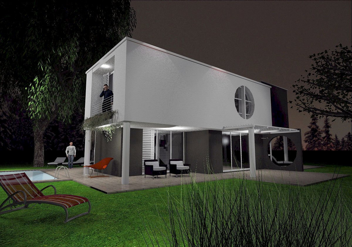 Foto 3 - Building land staffoli, Santa Croce sull'Arno - photo 3