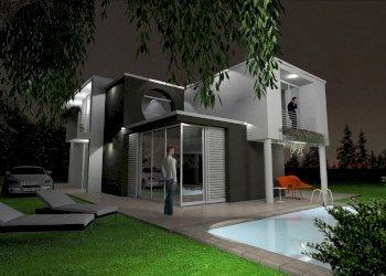 Foto 2 - Terreno edificabile staffoli, Santa Croce sull'Arno - foto 2