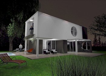 Foto 3 - Terreno edificabile staffoli, Santa Croce sull'Arno - foto 3