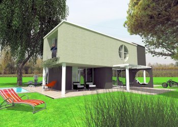 Foto 4 - Terreno edificabile staffoli, Santa Croce sull'Arno - foto 4