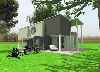 Foto 6 - Terreno edificabile staffoli, Santa Croce sull'Arno - foto 6