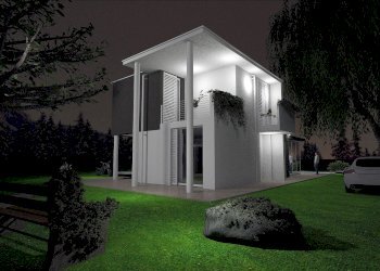 Foto 7 - Terreno edificabile staffoli, Santa Croce sull'Arno - foto 7