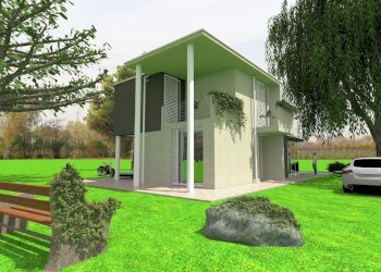 Foto 8 - Terreno edificabile staffoli, Santa Croce sull'Arno - foto 8