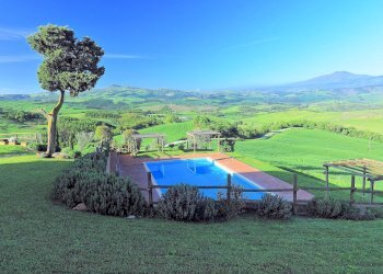 Foto 2 - Rustico SP 53, Pienza - foto 2