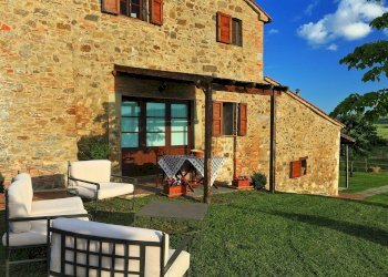 Foto 6 - Rustico SP 53, Pienza - foto 6