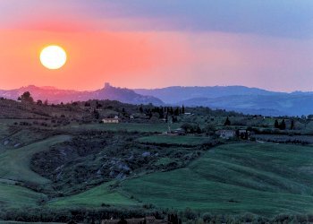 Foto 9 - Rustico SP 53, Pienza - foto 9