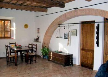 Foto 11 - Rustico SP 53, Pienza - foto 11