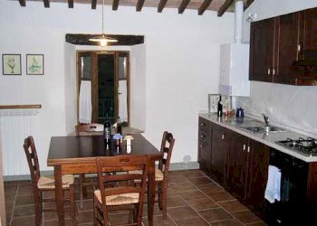 Foto 13 - Rustico SP 53, Pienza - foto 13