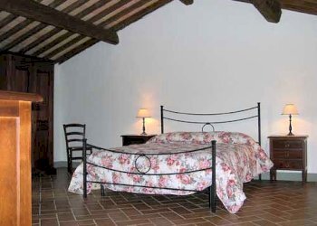 Foto 18 - Rustico SP 53, Pienza - foto 18