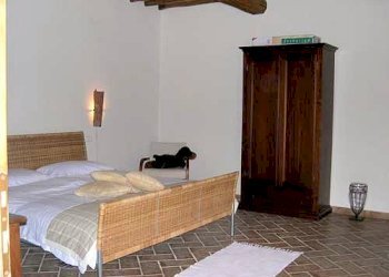 Foto 19 - Rustico SP 53, Pienza - foto 19