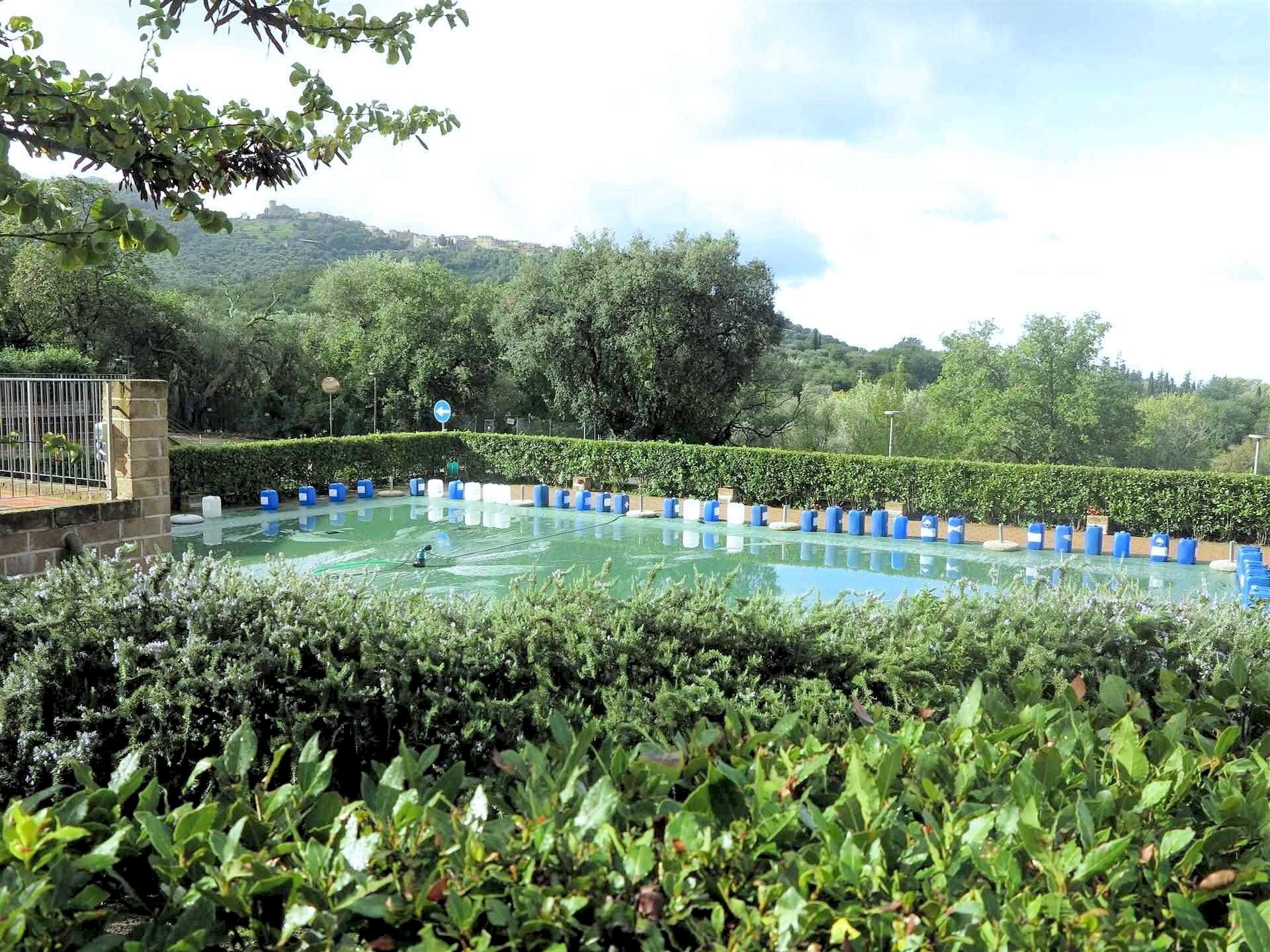 Foto 2 - Two-room apartment via roma, Scarlino - photo 2