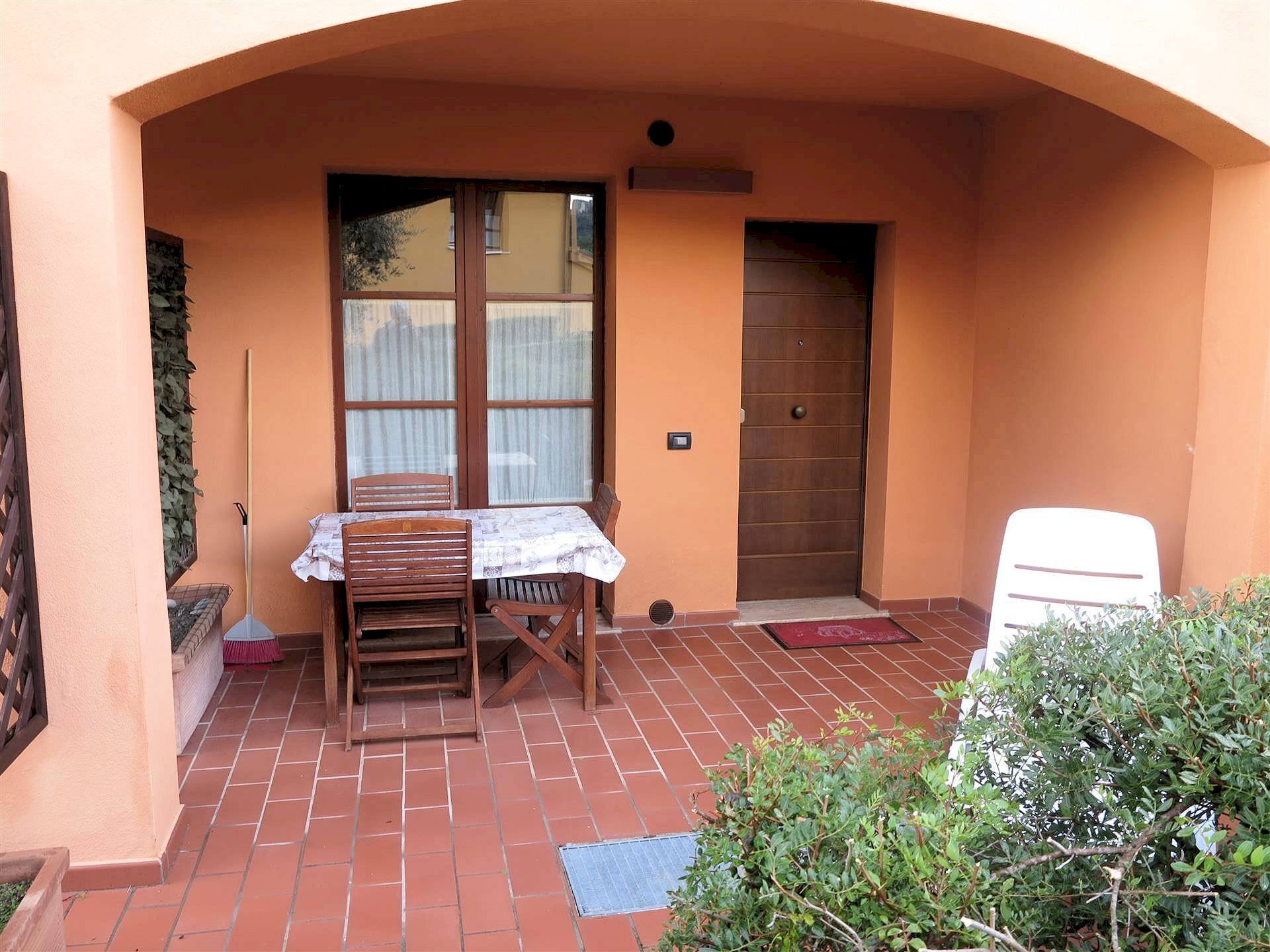 Foto 3 - Two-room apartment via roma, Scarlino - photo 3