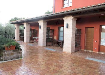 Foto 1 - Two-room apartment via roma, Scarlino - photo 1