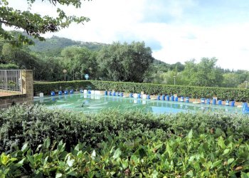 Foto 2 - Two-room apartment via roma, Scarlino - photo 2