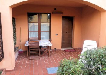 Foto 3 - Two-room apartment via roma, Scarlino - photo 3