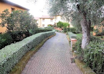 Foto 4 - Two-room apartment via roma, Scarlino - photo 4