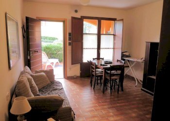 Foto 5 - Two-room apartment via roma, Scarlino - photo 5