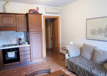 Foto 6 - Two-room apartment via roma, Scarlino - photo 6