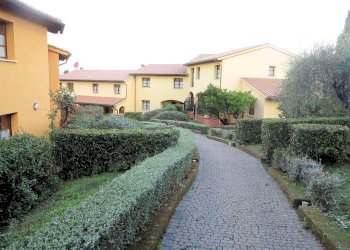 Foto 7 - Two-room apartment via roma, Scarlino - photo 7