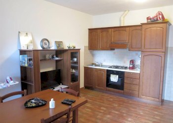 Foto 9 - Two-room apartment via roma, Scarlino - photo 9