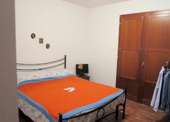 Foto 10 - Two-room apartment via roma, Scarlino - photo 10