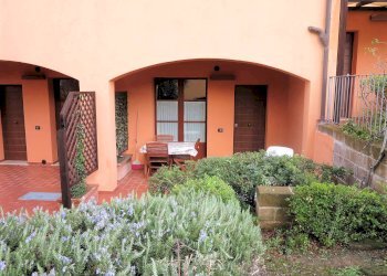 Foto 11 - Two-room apartment via roma, Scarlino - photo 11