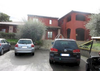 Foto 12 - Two-room apartment via roma, Scarlino - photo 12