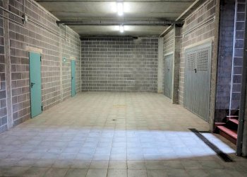 Foto 13 - Two-room apartment via roma, Scarlino - photo 13