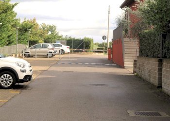 Foto 14 - Two-room apartment via roma, Scarlino - photo 14