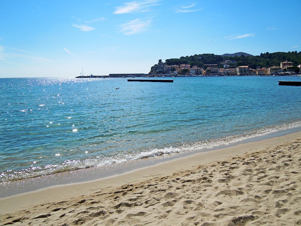 Foto 3 - Agriturismo marina di massa, Massa - foto 3