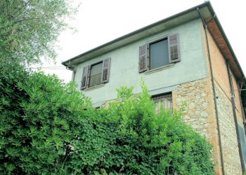 Foto 2 - Rustico Montaione, Montaione - foto 2