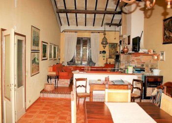 Foto 5 - Rustico Montaione, Montaione - foto 5