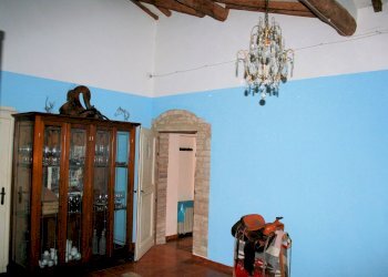 Foto 7 - Rustico Montaione, Montaione - foto 7