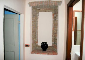 Foto 9 - Rustico Montaione, Montaione - foto 9