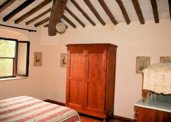 Foto 11 - Rustico Montaione, Montaione - foto 11