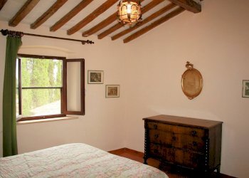 Foto 12 - Rustico Montaione, Montaione - foto 12