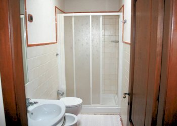 Foto 15 - Rustico Montaione, Montaione - foto 15