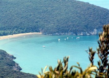 Foto 1 - Residence Marina di Grosseto, Grosseto - foto 1