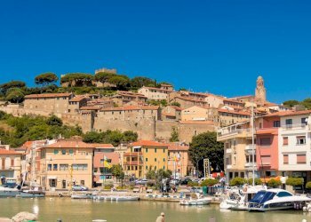 Foto 2 - Residence Marina di Grosseto, Grosseto - foto 2