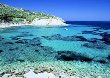 Foto 7 - Residence Marina di Grosseto, Grosseto - foto 7