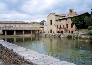 Foto 8 - Residence Marina di Grosseto, Grosseto - foto 8